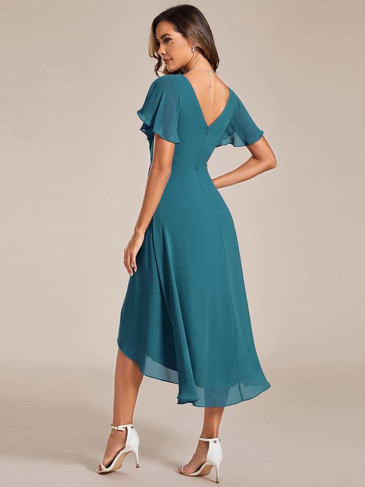 product-106