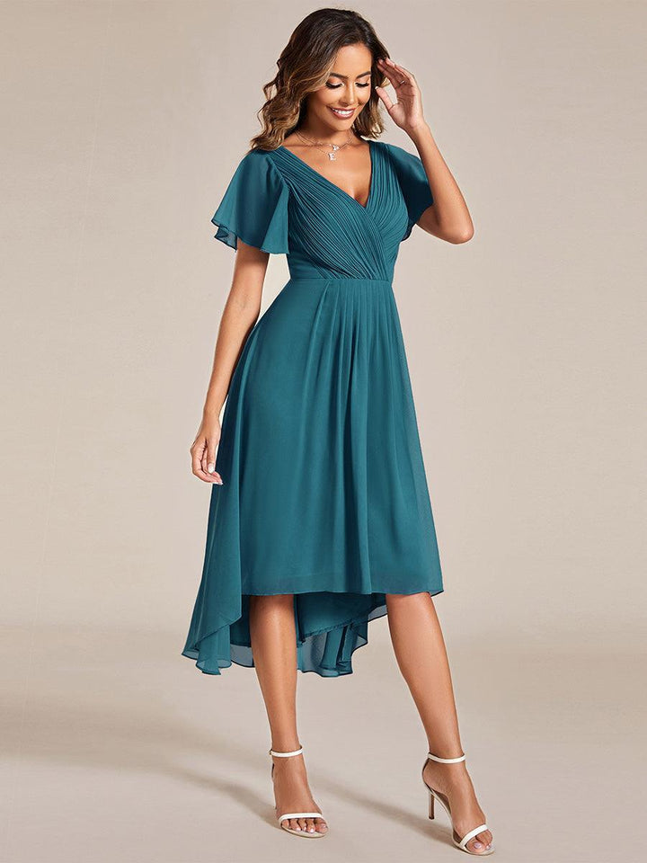 product-108