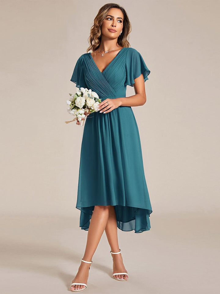 product-105