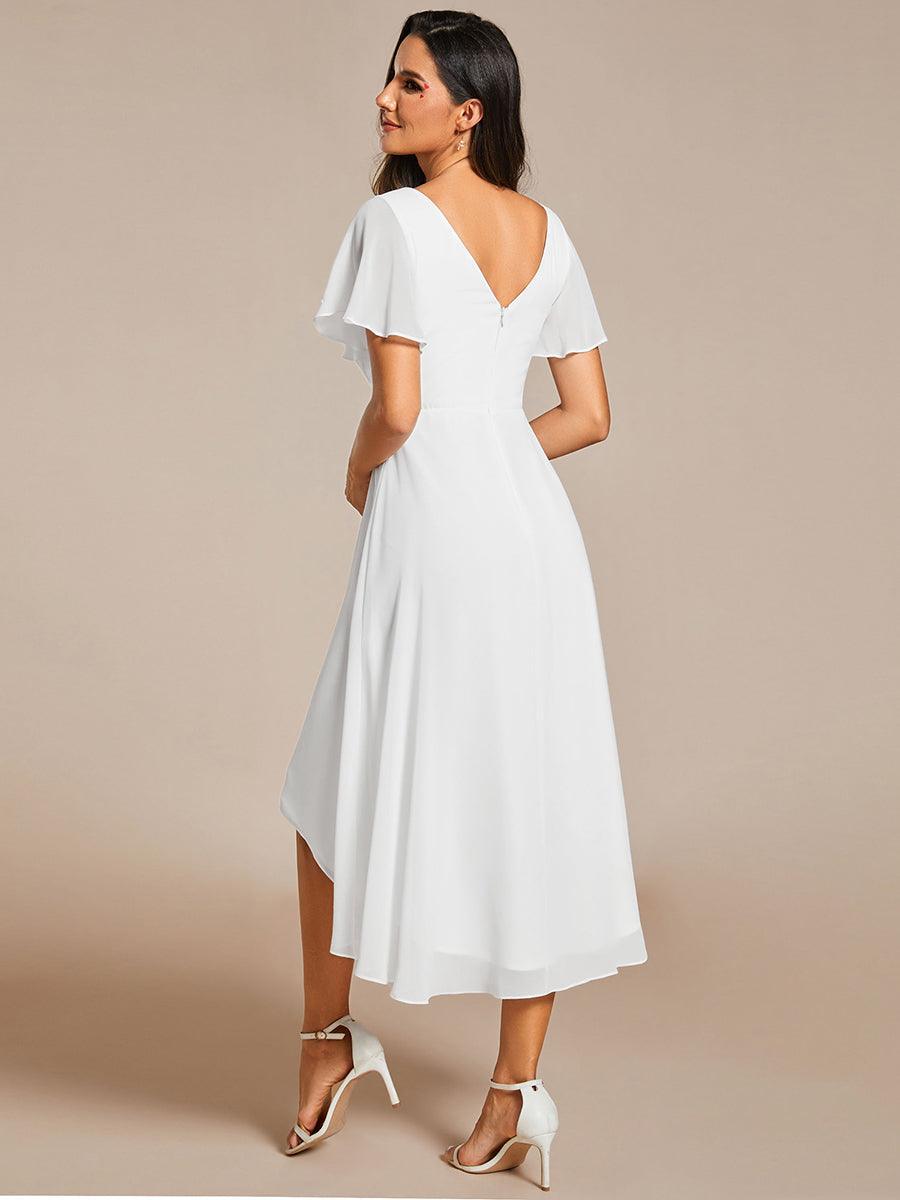 product-44