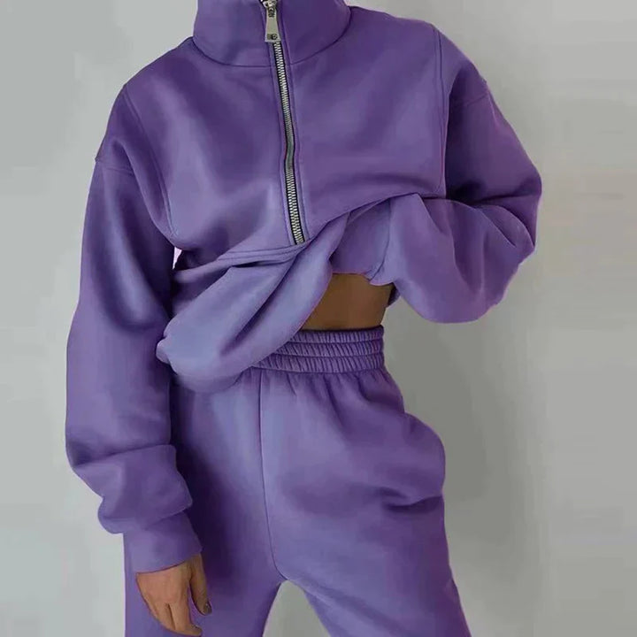 Violet / 5XL