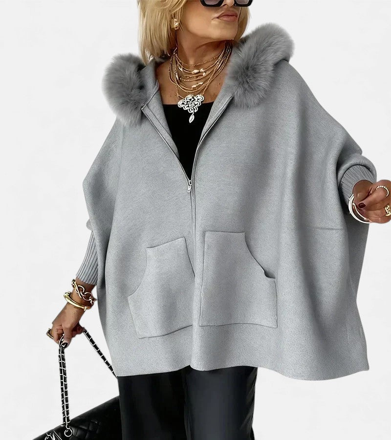 Gris / 3XL