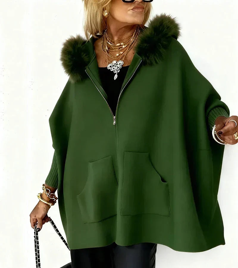 Groen / 3XL