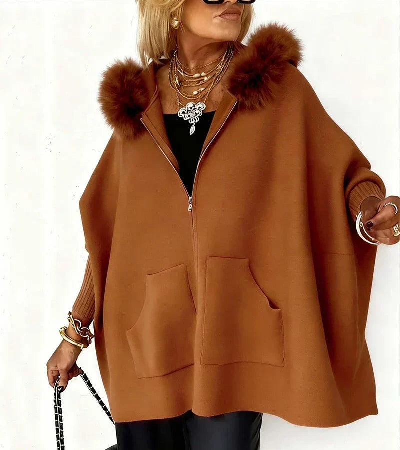 Caramel / 3XL