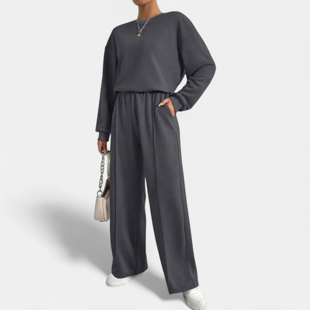 product-2