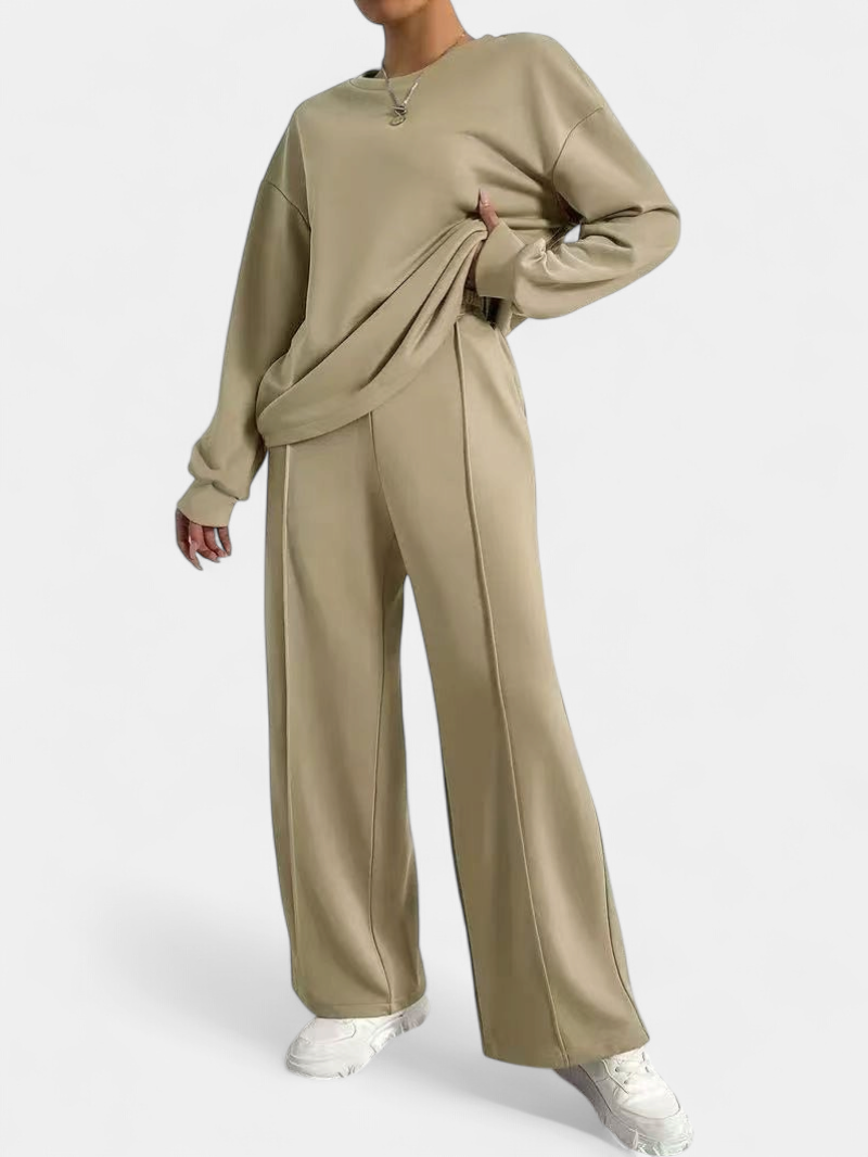 product-3