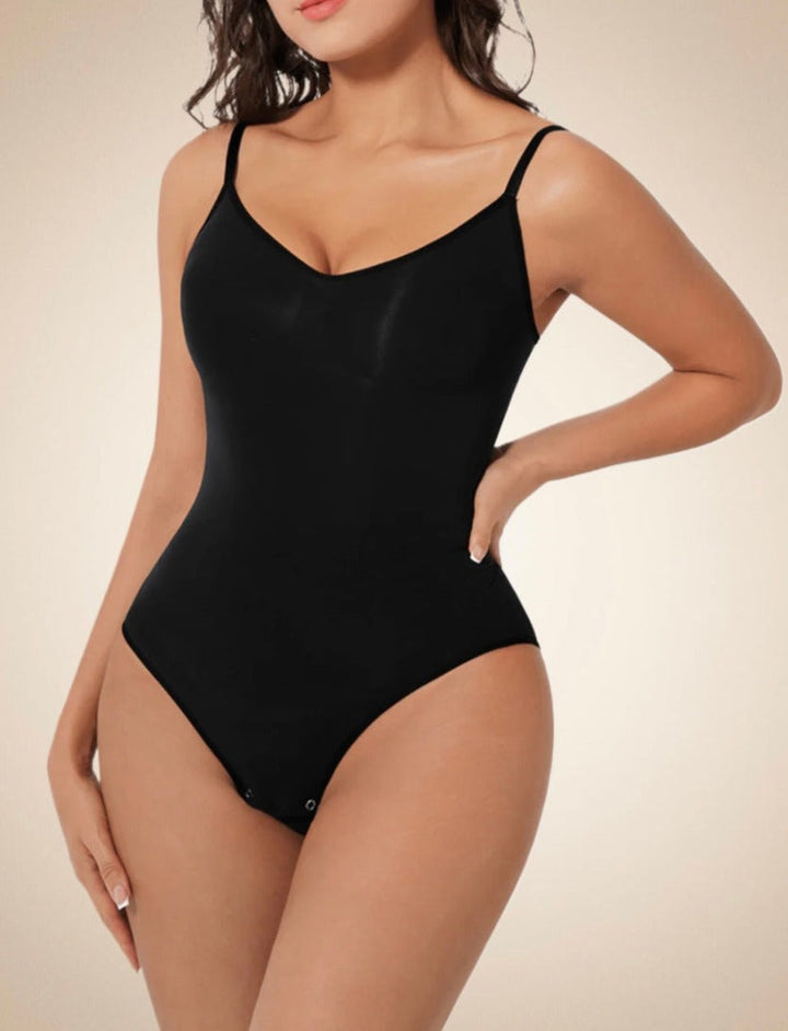 ElleGems Magic Bodyshaper