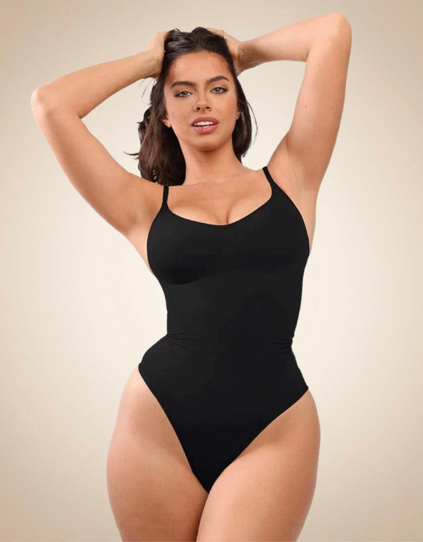 ElleGems Magic Bodyshaper