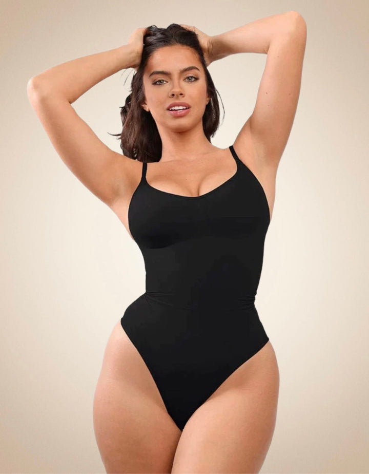 ElleGems Magic Bodyshaper