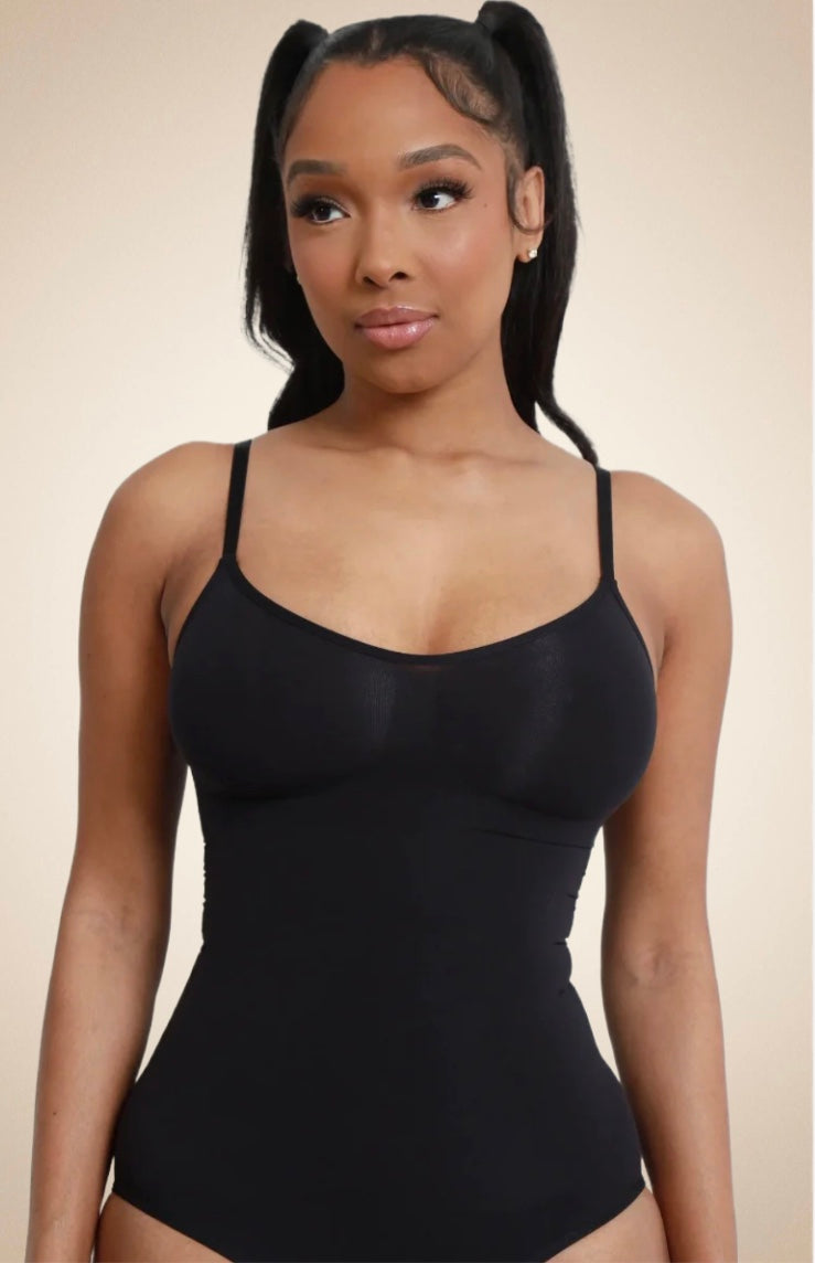 ElleGems Magic Bodyshaper