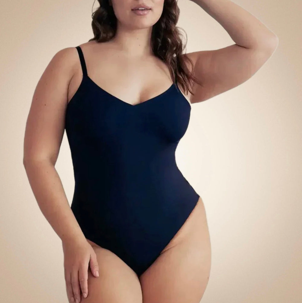 ElleGems Magic Bodyshaper