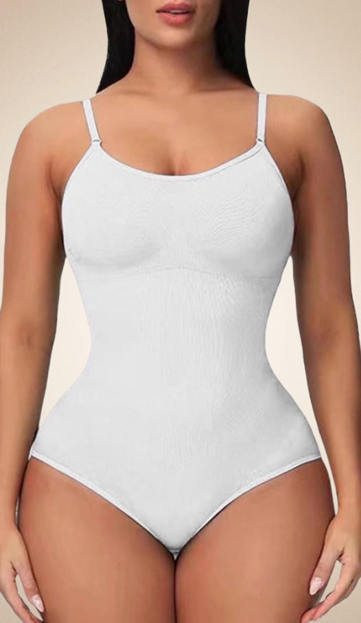 ElleGems Magic Bodyshaper