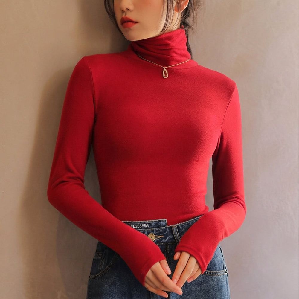 product-2