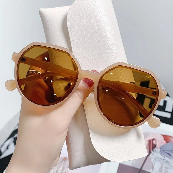 product-5