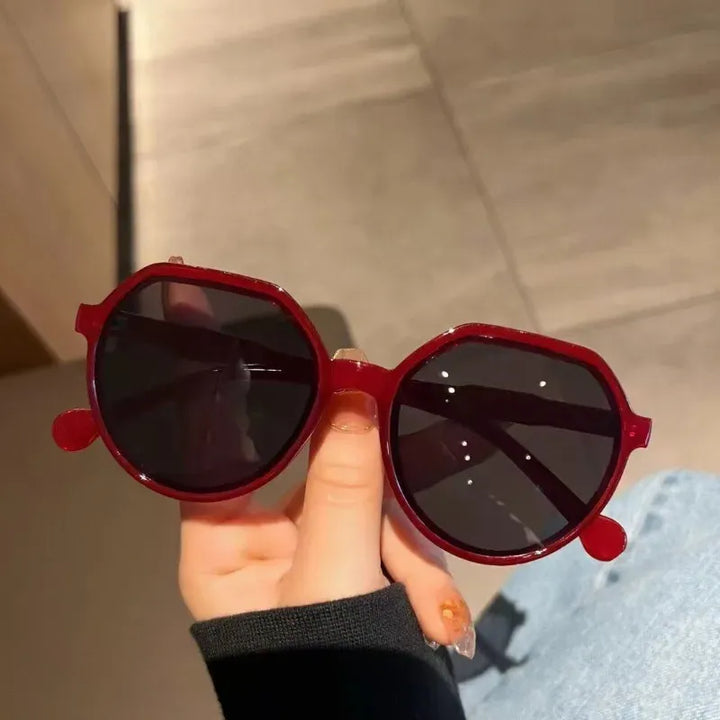product-6