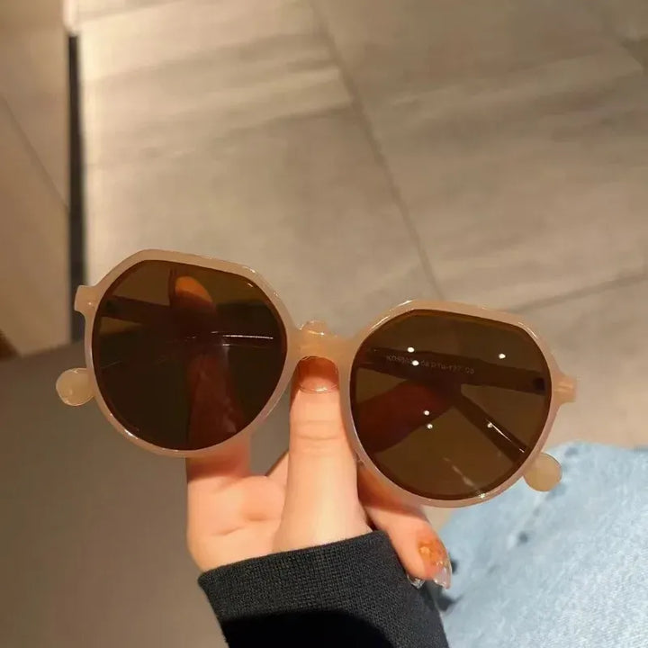 product-8