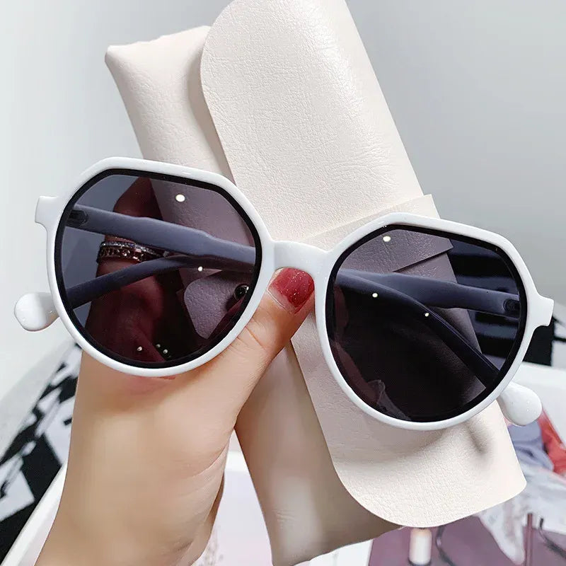 product-7