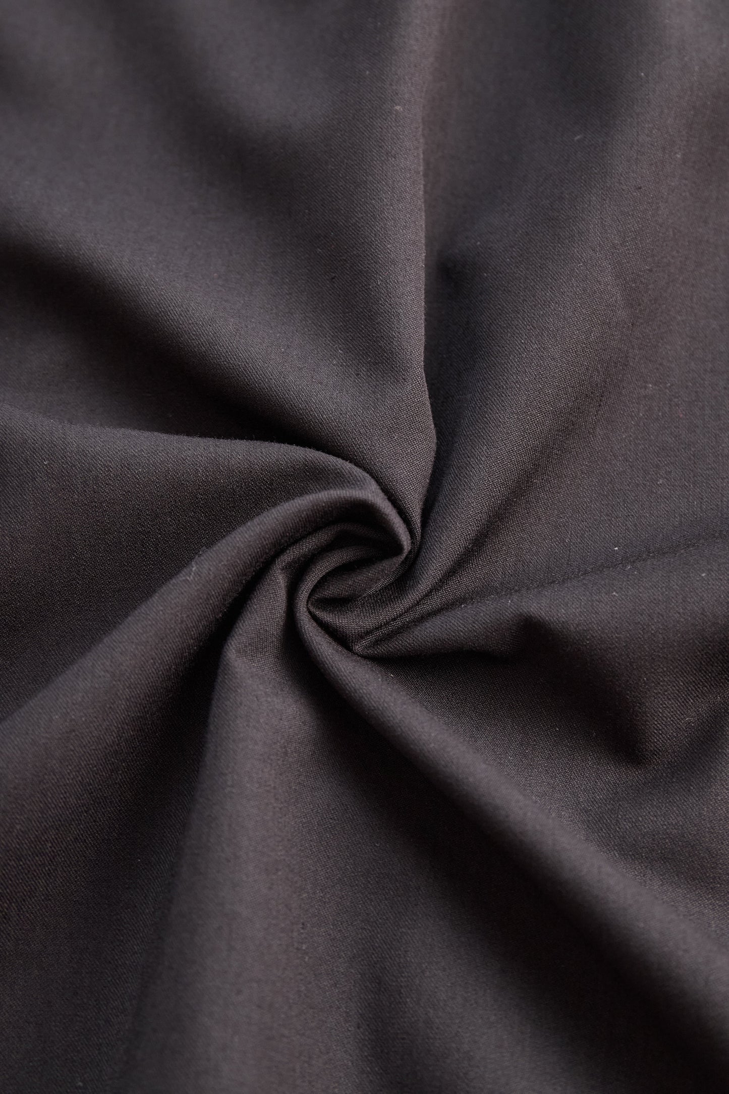 Trendy Halter Top Met Kraag En Strikdetail voor Vrouwen