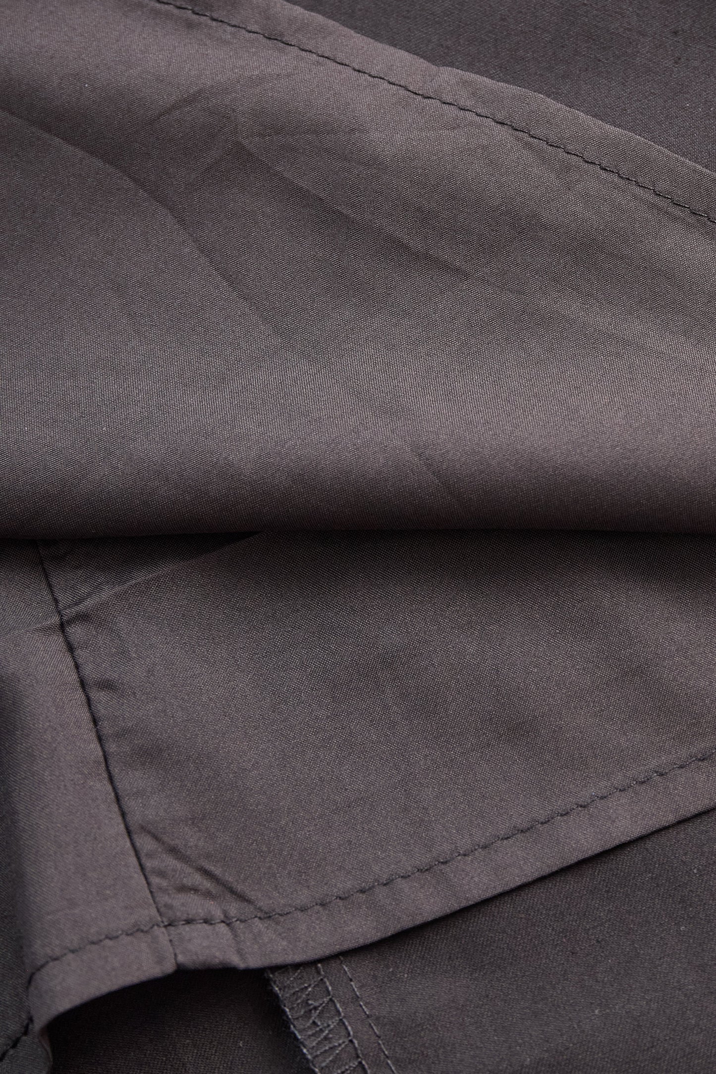 Trendy Halter Top Met Kraag En Strikdetail voor Vrouwen