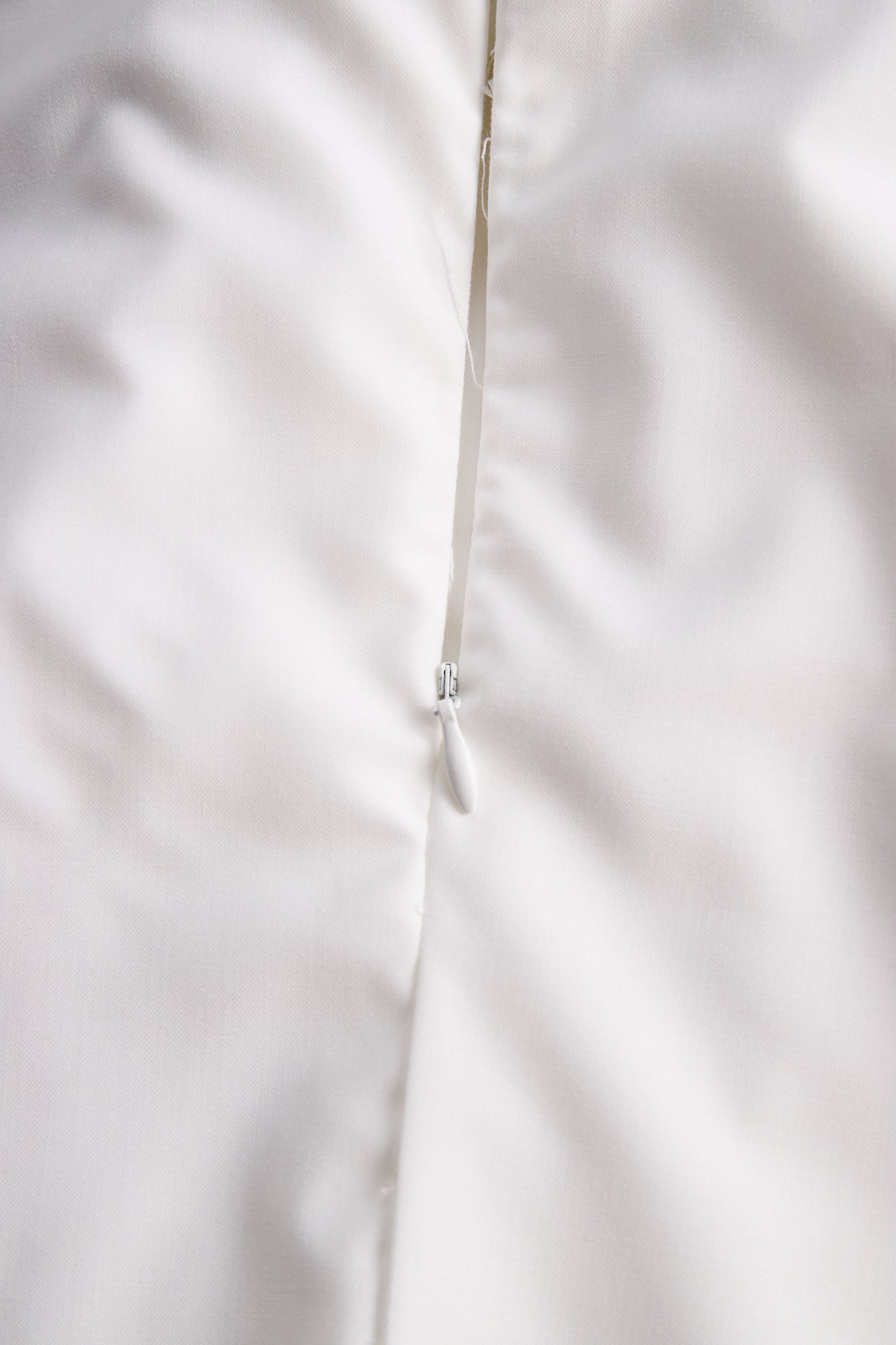 Trendy Halter Top Met Kraag En Strikdetail voor Vrouwen