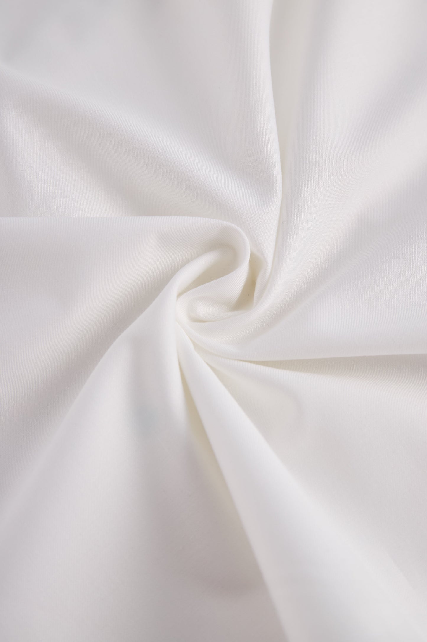 Trendy Halter Top Met Kraag En Strikdetail voor Vrouwen