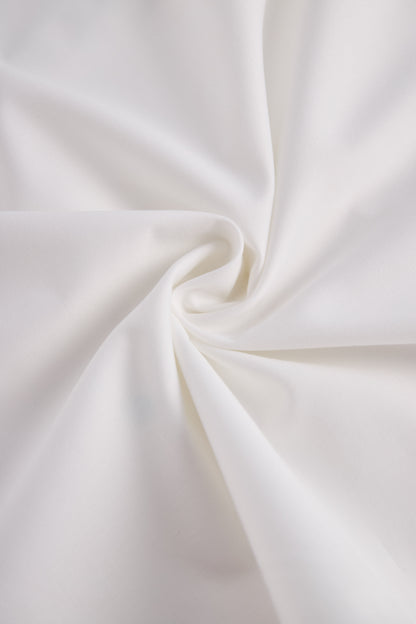 Trendy Halter Top Met Kraag En Strikdetail voor Vrouwen