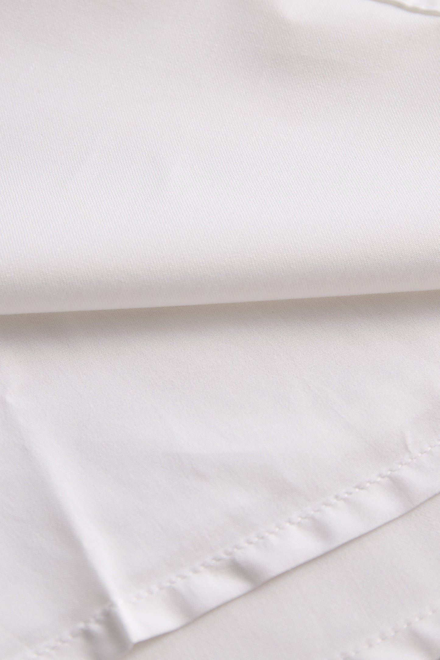 Trendy Halter Top Met Kraag En Strikdetail voor Vrouwen