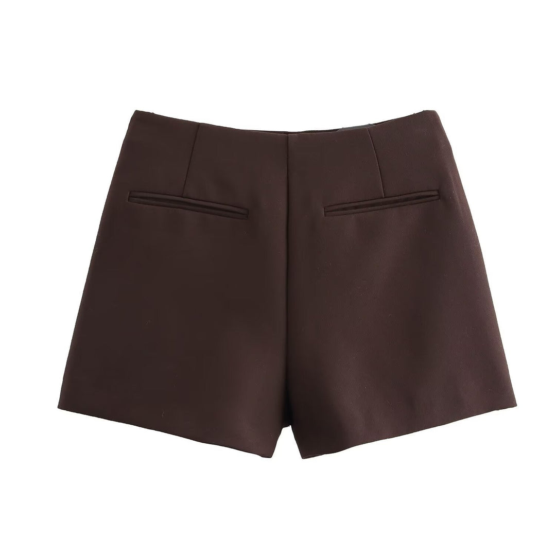 product-12