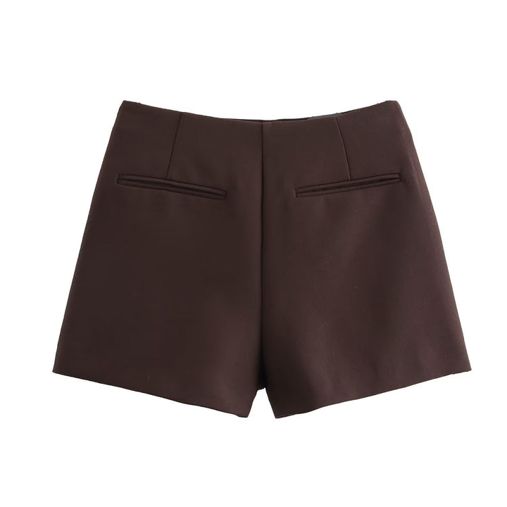 product-12