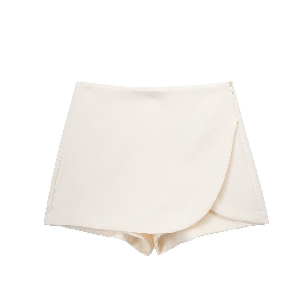 product-2