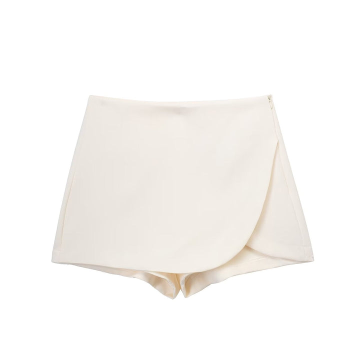 product-2