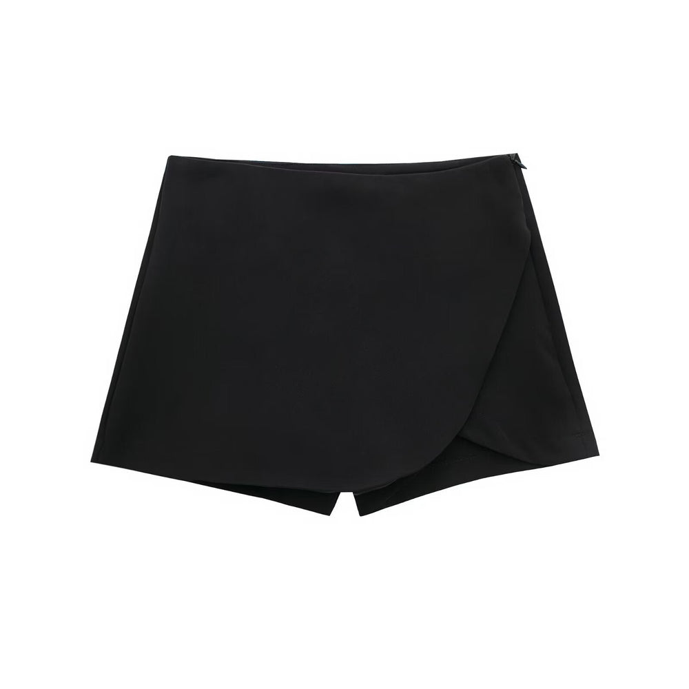 product-3