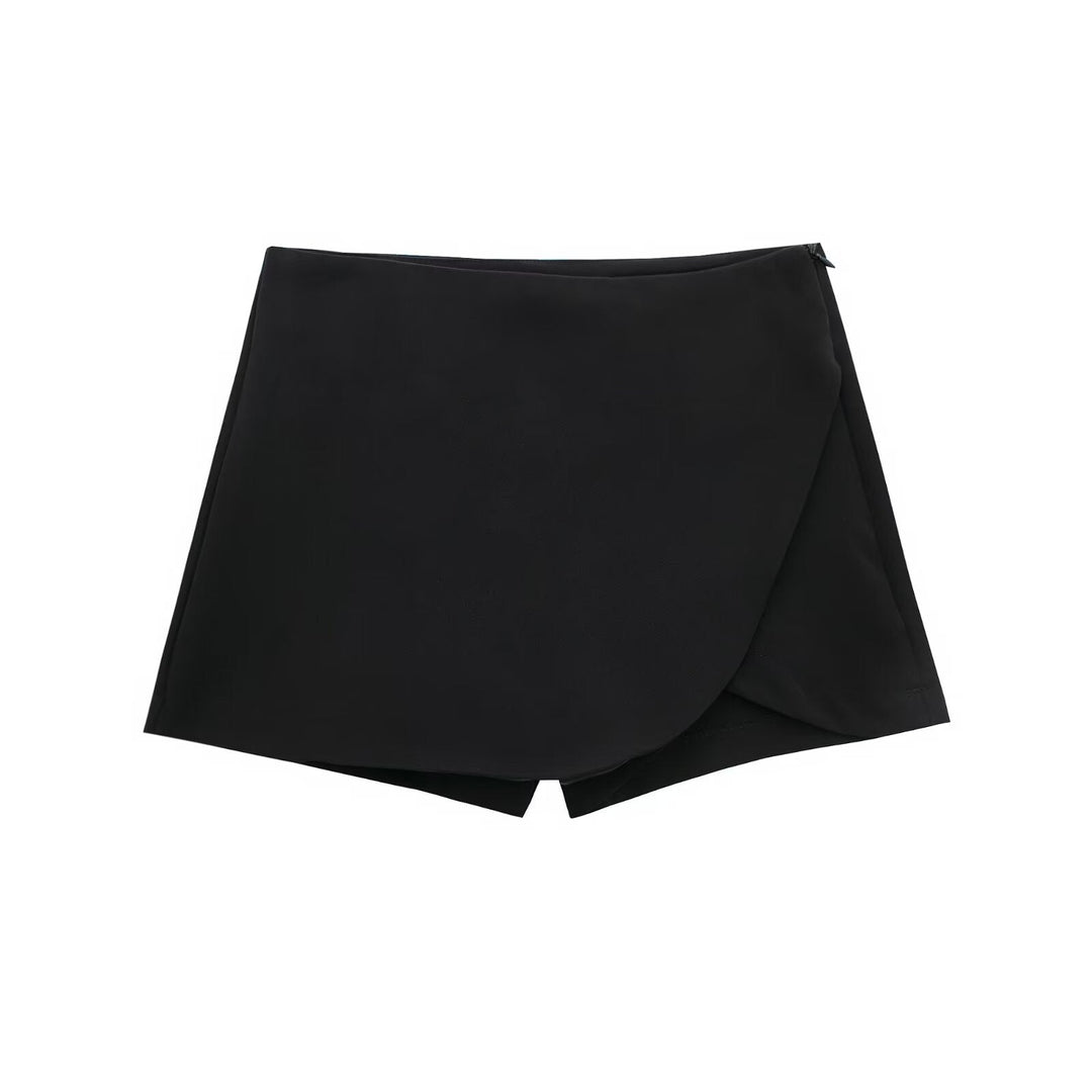 product-3