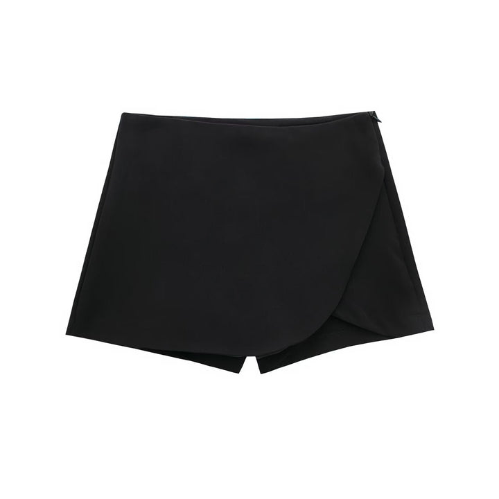 product-3