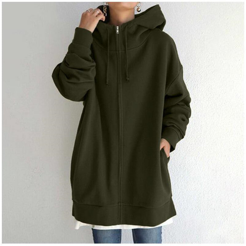 Groen / 2XL