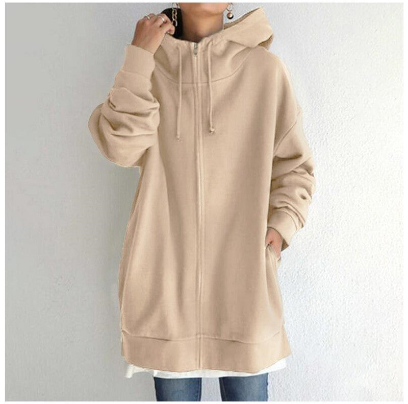 Khaki / 2XL