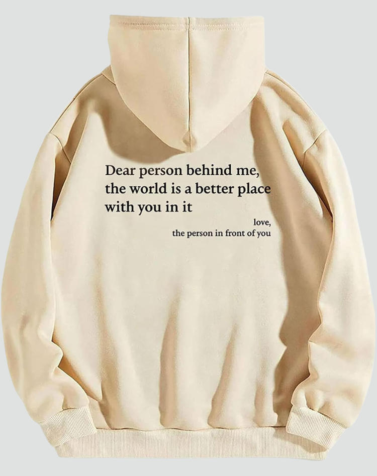 Crème / 5XL