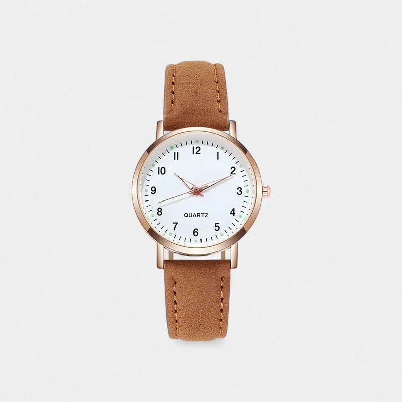 product-14