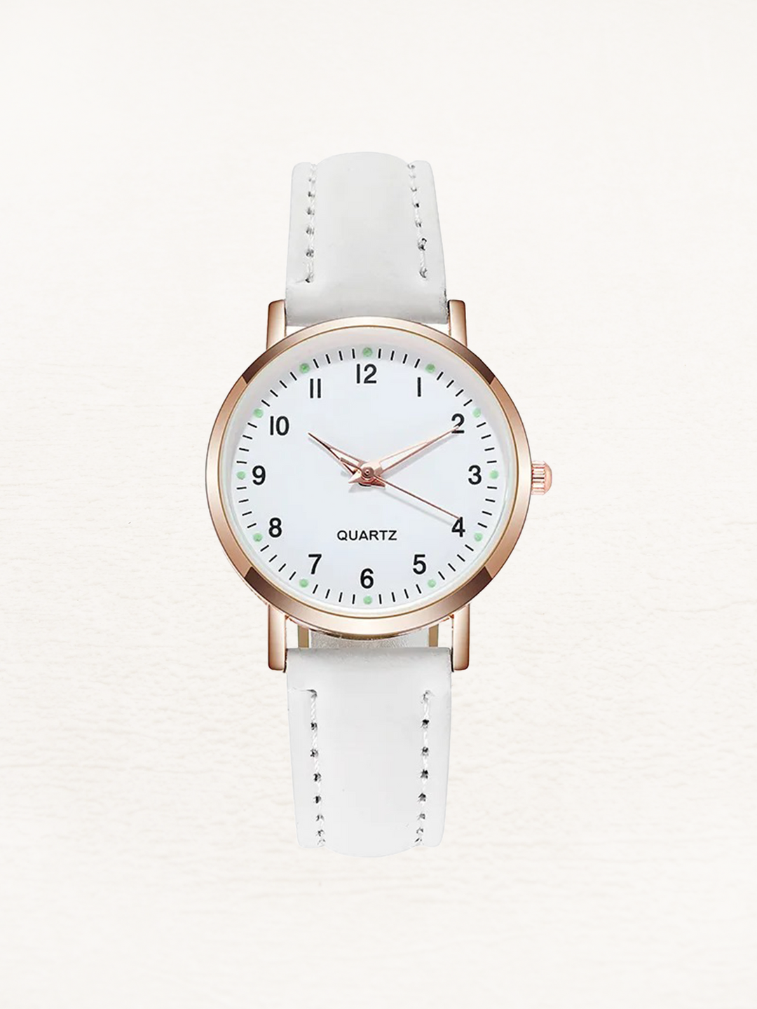 product-15