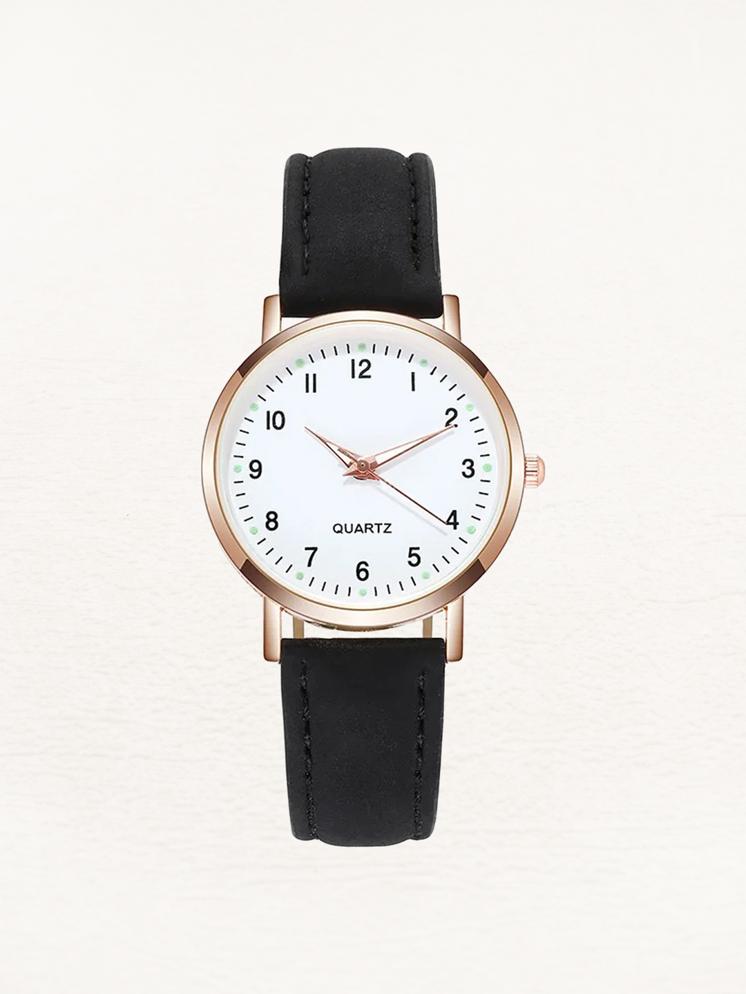 product-16