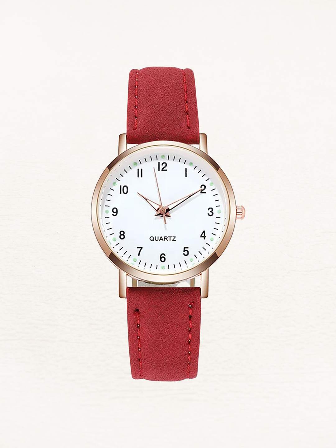 product-18
