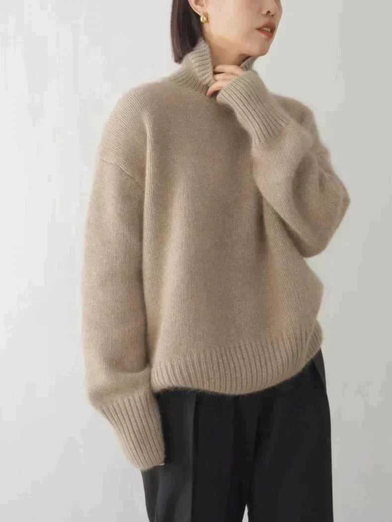 Kaki / Taille unique.convient à tous