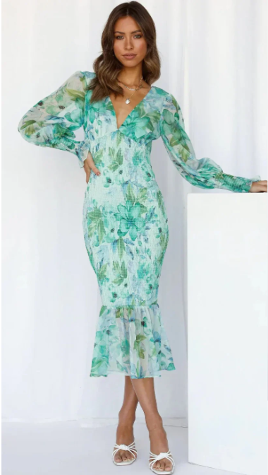 product-2