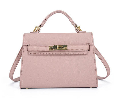 Luxe elegante tas voor vrouwen