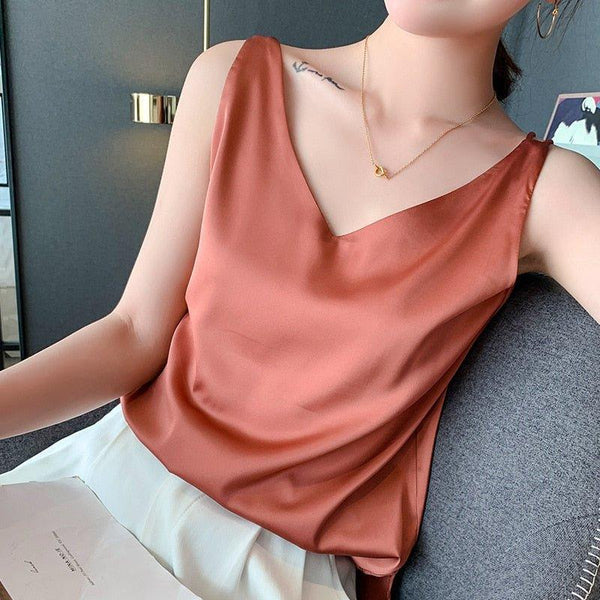 Oranje / 3XL