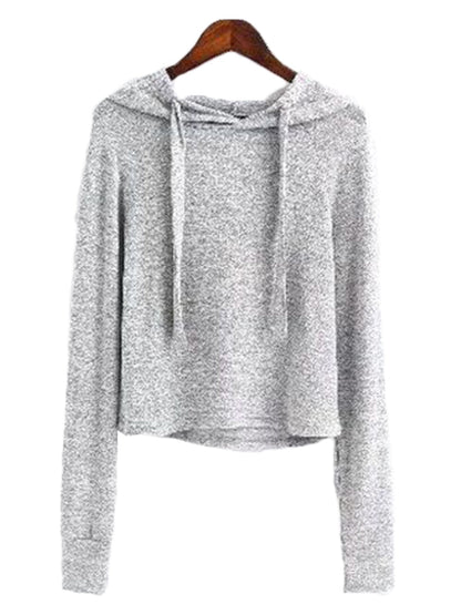 Tenora | Luxe Loungewear Set met Hoodie