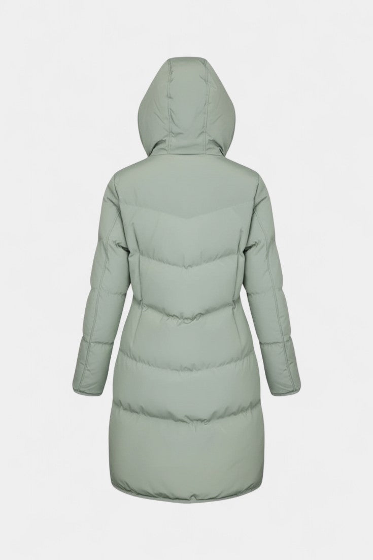 Vert / 2XL