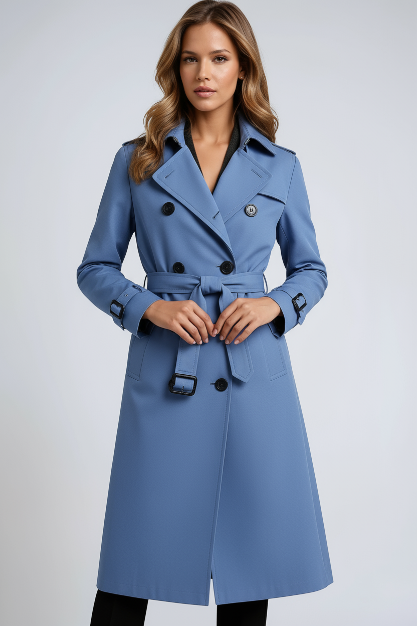 product-2