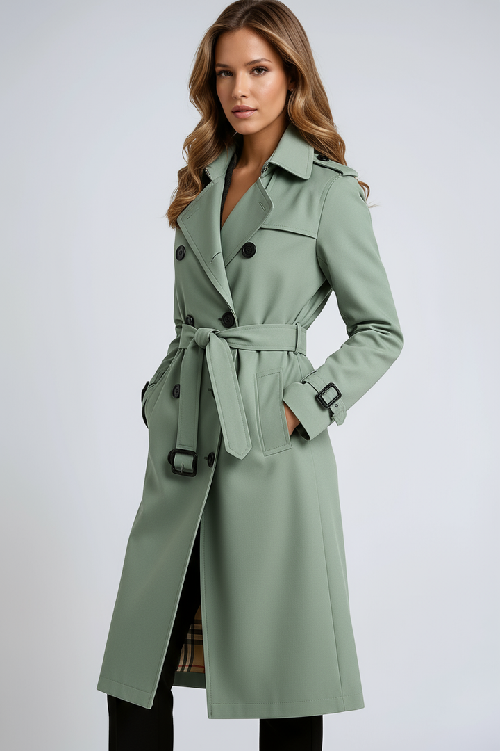 product-3