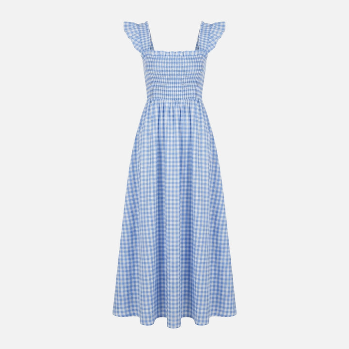 product-10
